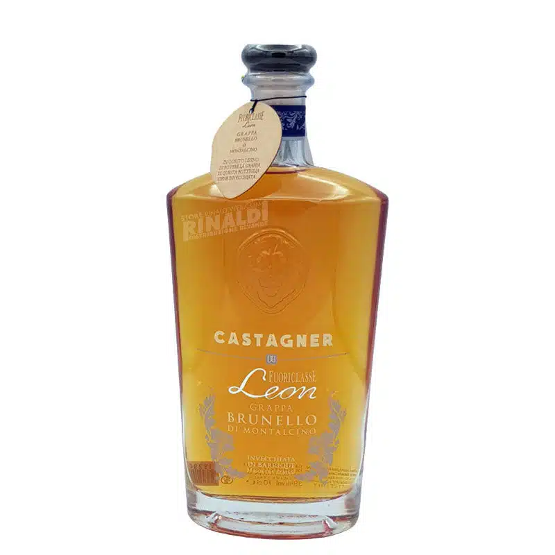 Castagner20Grappa20Fuoriclasse20Leon20Amarone20della20Valpolicella20Riserva.jpg_UQ7UN.webp Castagner20Grappa20Fuoriclasse20Leon20Amarone20della20Valpolicella20Riserva.jpg UQ7UN