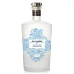 Castagner Grappa Prosecco Ice
