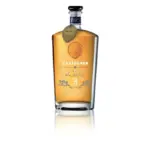 Castagner Grappa Riserva Barrique Ciliegio (700ml)