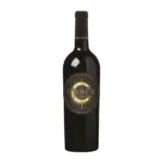 Codex Grande Reserve Cabernet Sauvignon Pays d'Oc