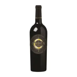 Codex Grande Reserve Cabernet Sauvignon Pays d'Oc