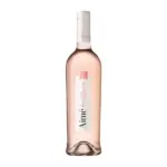Aimé by Aimé Roquesante Méditerranée Rosé