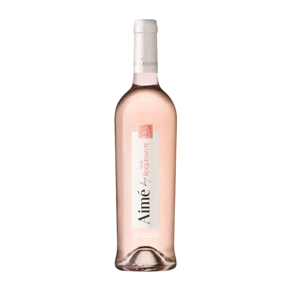 FR0702_dHM7h.webp FR0702 dHM7h