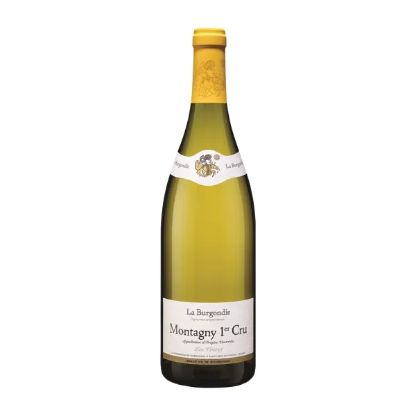 FR0705_fLk3N.webp FR0705 fLk3N