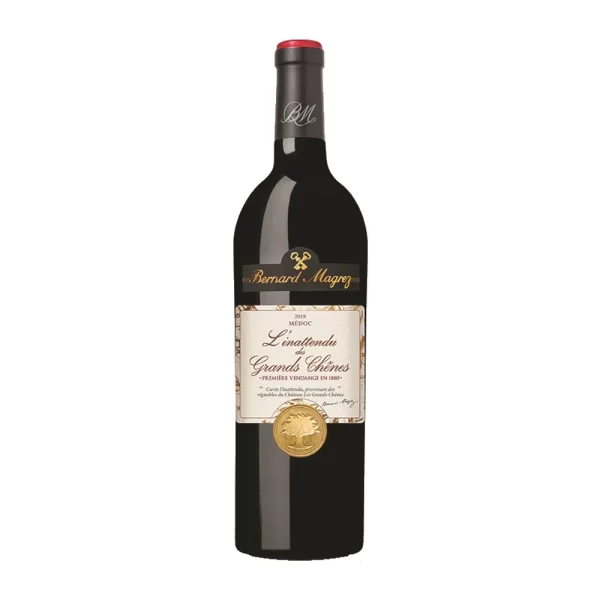 FR0710_Z1c5C.webp FR0710 Z1c5C