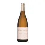 Clos de Nouys Vouvray Sec