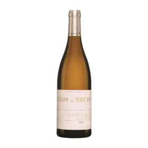 Clos de Nouys Vouvray Sec