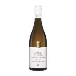 Château de Pocé Touraine Sauvignon Blanc