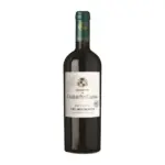 Château Puy Castera Grand Vin, Cru Bourgeois Haut-Médoc