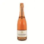 Louis Perdrier Brut Rosé (1,500ml)