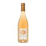 Nuance Corail Vin Orange