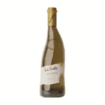 Pere Anselme La Fiole Viognier