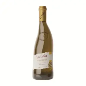 Pere Anselme La Fiole Viognier