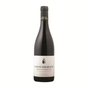 Domaine Patrick Pestre Savigny-Les-Beaune Premier Cru Aux Serpentieres