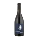 Les Indomptables Pic Saint-Loup