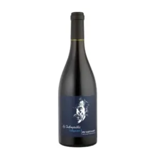 Les Indomptables Pic Saint-Loup