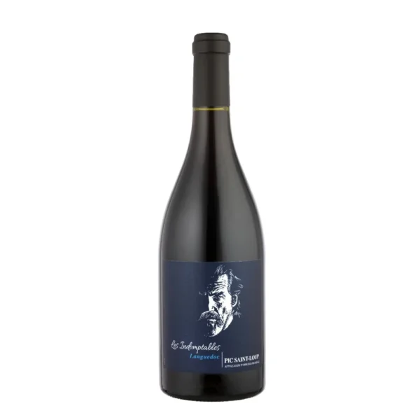 FR0744_kd9uq.webp FR0744 kd9uq