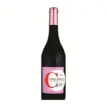 Confidentiel by Château Jaron Bordeaux