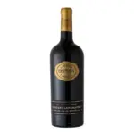 Château Langragnat Bordeaux Supérieur Limited Edition