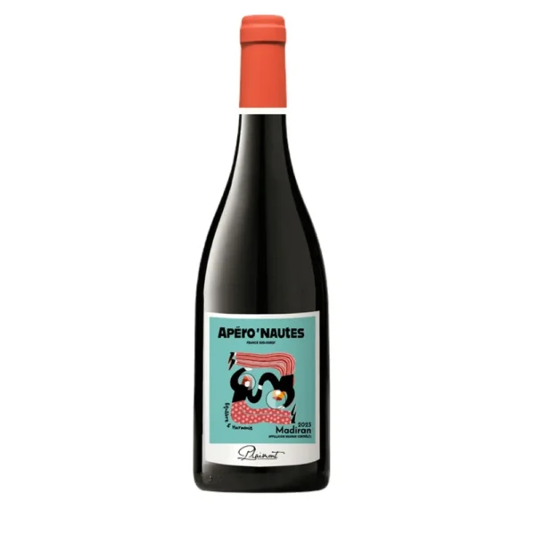 FR0750_SIYPj.webp FR0750 SIYPj