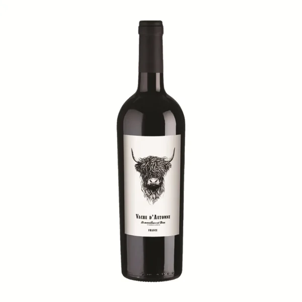 FR0759_WEwzW.webp FR0759 WEwzW