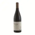 Domaine Saint-Étienne Les Albizzias Côtes-du-Rhône Bio