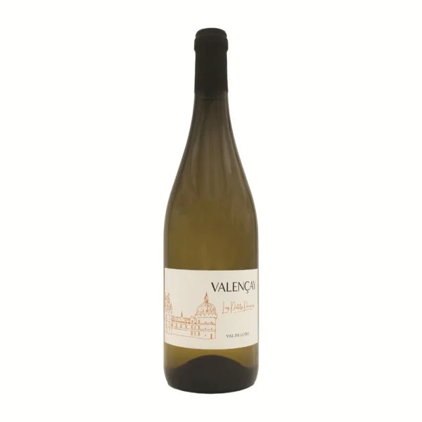 FR0771_8kdX-.webp FR0771 8kdX