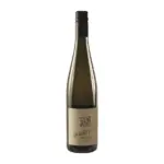 Gerald's Riesling Dry
