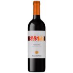Sasyr Sangiovese Syrah Toscana (3000ml)