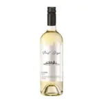 La Torre di Veglia Pinot Grigio Delle Venezie