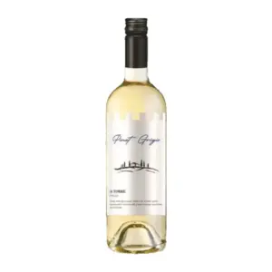 La Torre di Veglia Pinot Grigio Delle Venezie