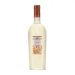 Tenuta Ulisse Premium Pecorino
