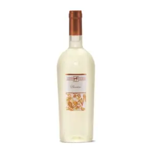 Tenuta Ulisse Premium Pecorino