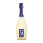 Janare Quid Falanghina Spumante Brut