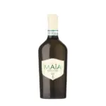 Maia Pinot Grigio delle Venezie Doc Bio