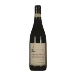 Corte S. Anna Amarone della Valpolicella Classico