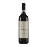 Corte S. Anna Valpolicella Ripasso Classico Superiore