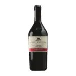 St. Michael-Eppan Sanct Valentin Pinot Noir Riserva Alto Adige
