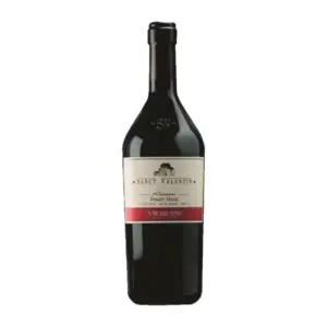 St. Michael-Eppan Sanct Valentin Pinot Noir Riserva Alto Adige