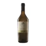 St. Michael-Eppan Sanct Valentin Pinot Grigio Alto Adige