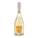 Tropical by Luca Bosio Lux Mango Moscato