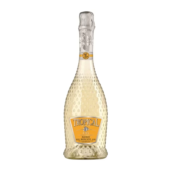 IT0532_SMLYC.webp IT0532 SMLYC