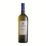 Cantina di Negrar Soave Classico