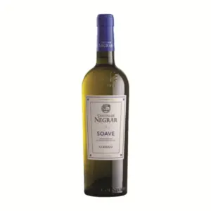 Cantina di Negrar Soave Classico