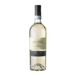 Pirovano Collezione Costantino Pinot Grigio delle Venezie
