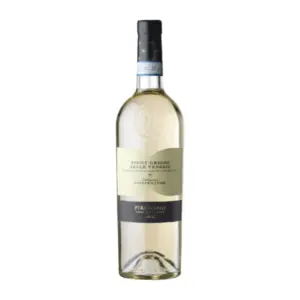 Pirovano Collezione Costantino Pinot Grigio delle Venezie