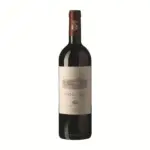 Ornellaia Bolgheri Rosso Superiore