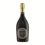 Astoria Ventus Prosecco Millesimato Brut