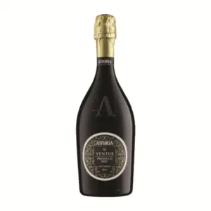 Astoria Ventus Prosecco Millesimato Brut