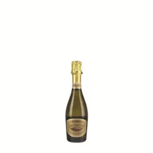Astoria Butterfly Prosecco Extra Dry (375ml)